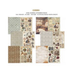 Junk-Journal-Codex-Ciao-Bella-Scrapboeken.nl-3-1.jpg