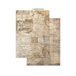 Junk-Journal-Coffee-and-Chocolate-Stamperia-Scrapboeken.nl-1-1.jpg