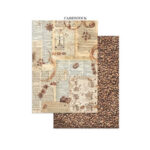 Junk-Journal-Coffee-and-Chocolate-Stamperia-Scrapboeken.nl-2-1.jpg