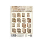 Junk-Journal-Coffee-and-Chocolate-Stamperia-Scrapboeken.nl-3-1.jpg
