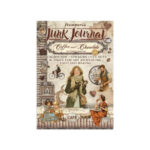 Junk-Journal-Coffee-and-Chocolate-Stamperia-Scrapboeken.nl-4.jpg