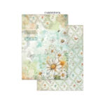Junk-Journal-Daisy-Art-Stamperia-Scrapboeken.nl-1-1.jpg