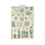 Junk-Journal-Daisy-Art-Stamperia-Scrapboeken.nl-2-1.jpg