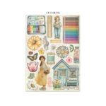 Junk-Journal-Daisy-Art-Stamperia-Scrapboeken.nl-3-1.jpg