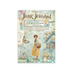 Junk-Journal-Daisy-Art-Stamperia-Scrapboeken.nl-4.jpg