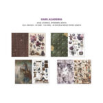 Junk-Journal-Dark-Academia-A4-Ciao-Bella-Scrapboeken.nl-2-1.jpg
