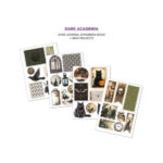 Junk-Journal-Dark-Academia-A4-Ciao-Bella-Scrapboeken.nl-3-1.jpg