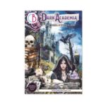 Junk-Journal-Dark-Academia-A4-Ciao-Bella-Scrapboeken.nl-4.jpg