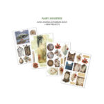 Junk-Journal-Fairy-Whispers-A4-Ciao-Bella-Scrapboeken.nl-3-1.jpg