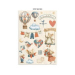 Junk-Journal-Family-Stamperia-Scrapboeken.nl-1-1.jpg
