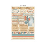 Junk-Journal-Family-Stamperia-Scrapboeken.nl-2-1.jpg