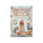 Junk-Journal-Family-Stamperia-Scrapboeken.nl-4.jpg