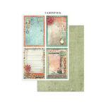 Junk-Journal-Furry-Friends-Stamperia-Scrapboeken.nl-1-1.jpg