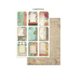 Junk-Journal-Furry-Friends-Stamperia-Scrapboeken.nl-2-1.jpg