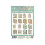 Junk-Journal-Furry-Friends-Stamperia-Scrapboeken.nl-3-1.jpg