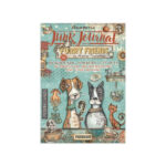 Junk-Journal-Furry-Friends-Stamperia-Scrapboeken.nl-4.jpg