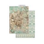 Junk-Journal-Gardens-of-Time-Stamperia-Scrapboeken.nl-1-1.jpg