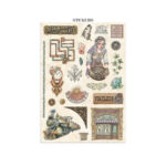 Junk-Journal-Gardens-of-Time-Stamperia-Scrapboeken.nl-2-1.jpg
