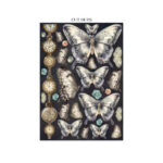 Junk-Journal-Gardens-of-Time-Stamperia-Scrapboeken.nl-3-1.jpg
