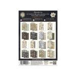 Junk-Journal-Gardens-of-Time-Stamperia-Scrapboeken.nl-4-1.jpg