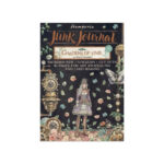 Junk-Journal-Gardens-of-Time-Stamperia-Scrapboeken.nl-5.jpg