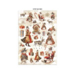 Junk-Journal-Gear-up-for-Christmas-Stamperia-Scrapboeken.nl-1-1.jpg