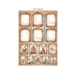Junk-Journal-Gear-up-for-Christmas-Stamperia-Scrapboeken.nl-2-1.jpg