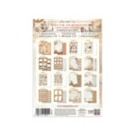 Junk-Journal-Gear-up-for-Christmas-Stamperia-Scrapboeken.nl-3-1.jpg