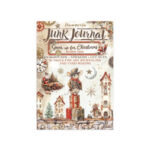 Junk-Journal-Gear-up-for-Christmas-Stamperia-Scrapboeken.nl-4.jpg