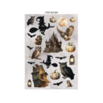 Junk-Journal-Halloween-Stamperia-Scrapboeken.nl-1-1.jpg