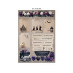 Junk-Journal-Halloween-Stamperia-Scrapboeken.nl-2-1.jpg