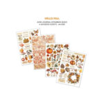 Junk-Journal-Hello-Fall-A4-Ciao-Bella-Scrapboeken.nl-1-1.jpg