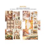 Junk-Journal-Hello-Fall-A4-Ciao-Bella-Scrapboeken.nl-2-1.jpg