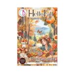 Junk-Journal-Hello-Fall-A4-Ciao-Bella-Scrapboeken.nl-4.jpg