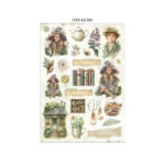 Junk-Journal-Herbarium-Silvae-Stamperia-Scrapboeken.nl-2-1.jpg