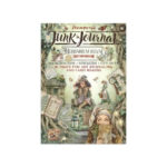 Junk-Journal-Herbarium-Silvae-Stamperia-Scrapboeken.nl-4.jpg