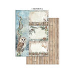 Junk-Journal-Het-Uilenhuis-Stamperia-Scrapboeken.nl-1-1.jpg
