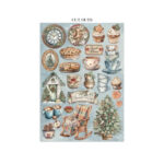 Junk-Journal-Het-Uilenhuis-Stamperia-Scrapboeken.nl-3-1.jpg