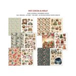 Junk-Journal-Hot-Cocoa-Holly-Ciaobella-Scrapboeken-1-1.jpg