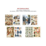 Junk-Journal-Hot-Cocoa-Holly-Ciaobella-Scrapboeken-2-1.jpg