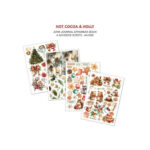 Junk-Journal-Hot-Cocoa-Holly-Ciaobella-Scrapboeken-3-1.jpg