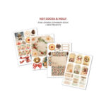 Junk-Journal-Hot-Cocoa-Holly-Ciaobella-Scrapboeken-4-1.jpg