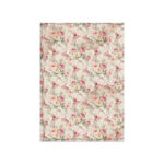 Junk-Journal-House-of-Roses-Stamperia-Scrapboeken.nl-1-1.jpg