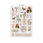 Junk-Journal-House-of-Roses-Stamperia-Scrapboeken.nl-2-1.jpg