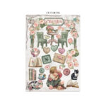 Junk-Journal-House-of-Roses-Stamperia-Scrapboeken.nl-3-1.jpg