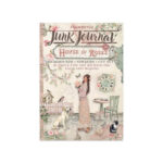 Junk-Journal-House-of-Roses-Stamperia-Scrapboeken.nl-4.jpg