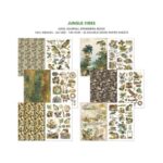 Junk-Journal-Jungle-Vibes-Ciao-Bella-Scrapboeken.nl-1-1.jpg
