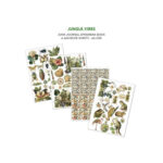 Junk-Journal-Jungle-Vibes-Ciao-Bella-Scrapboeken.nl-4-1.jpg