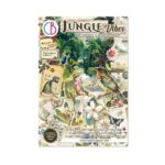 Junk-Journal-Jungle-Vibes-Ciao-Bella-Scrapboeken.nl-6.jpg
