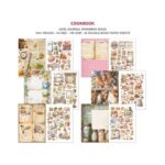 Junk-Journal-Kookboek-Ciaobella-Scrapboeken-1-1.jpg